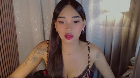 Dreyana online show from July 2026 04:09:01 PM