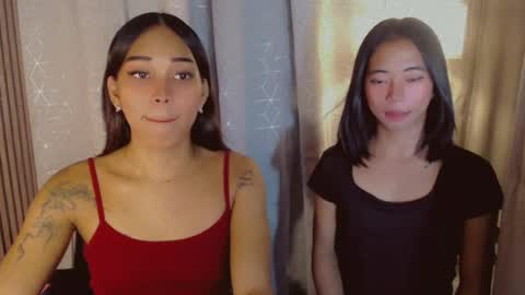 Dreyana online show from July 2026 11:02:01 AM