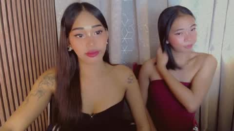 Dreyana online show from July 2026 02:37:02 PM