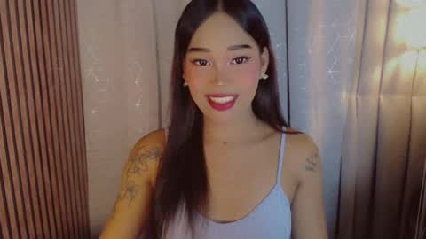 Dreyana online show from July 2026 03:10:01 PM
