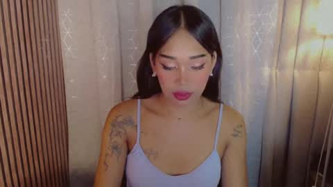 Dreyana online show from July 2026 02:14:01 PM