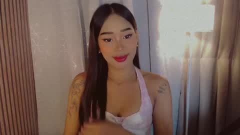 Dreyana online show from July 2026 03:41:01 PM