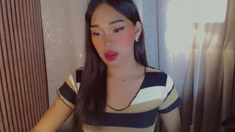 Dreyana online show from July 2026 04:03:01 PM