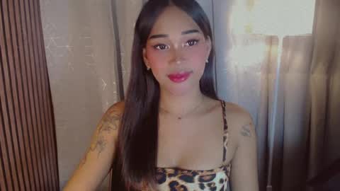 Dreyana online show from July 2026 02:13:01 PM