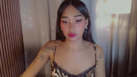 Dreyana online show from July 2026 08:52:02 PM