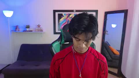 Dreyk online show from January 2026 02:08:02 PM