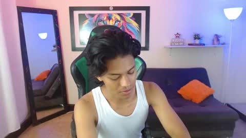 Dreyk online show from January 2026 02:32:01 PM