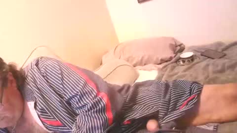 Dr. Feelgood online show from October 2025 03:18:02 AM