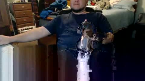 Snapshot of drfeelgooddd chatting on February 2025 05:22:01 AM IndianGiver online show from February 2025 05:22:01 AM