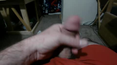 Dr G online show from May 2026 03:36:02 AM