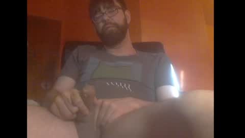 drhorsedick666 online show from December 2024 10:10:02 AM