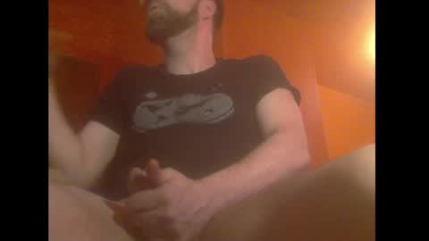 drhorsedick666 online show from March 2025 03:30:02 PM