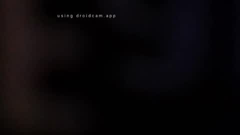 drhorsedick666 online show from November 2025 08:41:02 PM