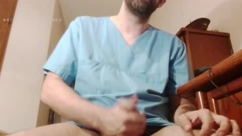 drhorsedick666 online show from November 2025 08:32:01 PM