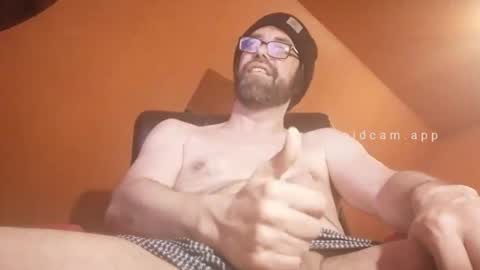 Snapshot of drhorsedick666 chatting on May 2026 07:52:02 PM drhorsedick666 online show from May 2026 07:52:02 PM