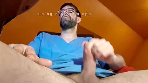 Snapshot of drhorsedick666 chatting on May 2026 07:51:01 PM drhorsedick666 online show from May 2026 07:51:01 PM