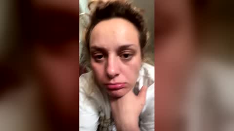 drhowkins online show from April 2026 11:59:02 AM