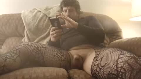 Snapshot of dribblez420 chatting on March 2026 06:41:02 AM dribblez420 online show from March 2026 06:41:02 AM