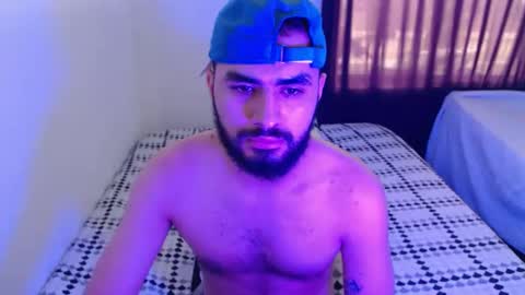 dricusabdallah online show from February 2026 06:44:02 PM