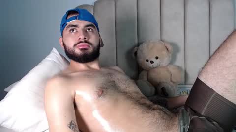 dricusabdallah online show from February 2026 04:41:02 AM