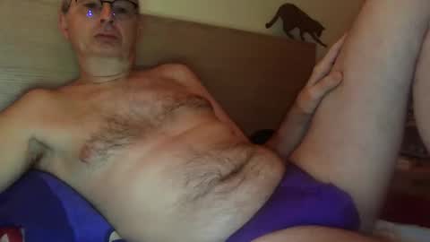 Snapshot of drift6 chatting on January 2026 11:08:01 PM drift6 online show from January 2026 11:08:01 PM