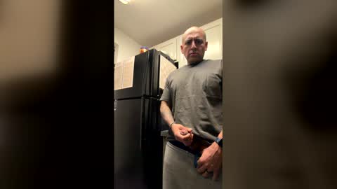 drifter213371497 online show from April 2026 12:14:02 PM