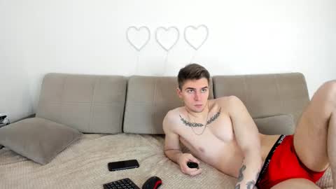 driftforlife online show from March 2025 12:06:02 PM