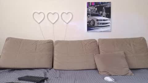 Snapshot of driftforlife chatting on March 2026 11:51:01 AM driftforlife online show from March 2026 11:51:01 AM