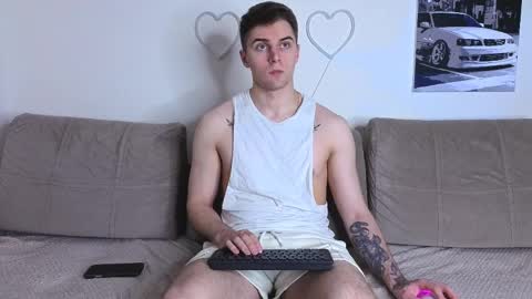 Snapshot of driftforlife chatting on April 2026 06:38:02 PM driftforlife online show from April 2026 06:38:02 PM