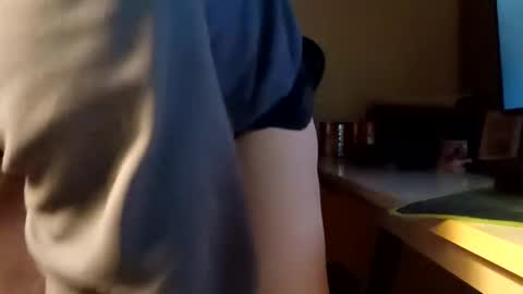 Snapshot of drijn3 chatting on September 2025 12:48:02 AM drijn3 online show from September 2025 12:48:02 AM