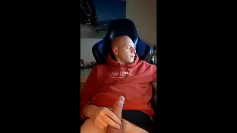 Snapshot of drijn3 chatting on January 2026 12:37:01 AM drijn3 online show from January 2026 12:37:01 AM