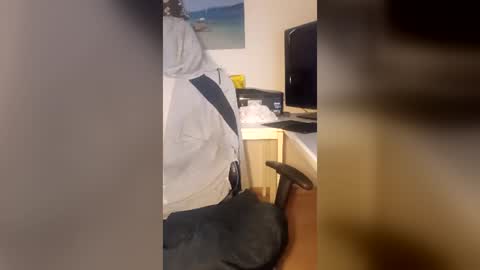 drijn3 online show from July 2026 03:52:02 PM