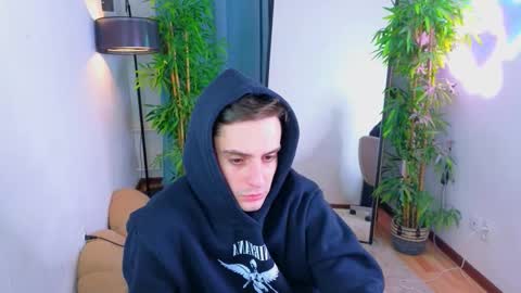 drillfilow online show from March 2026 10:21:02 PM