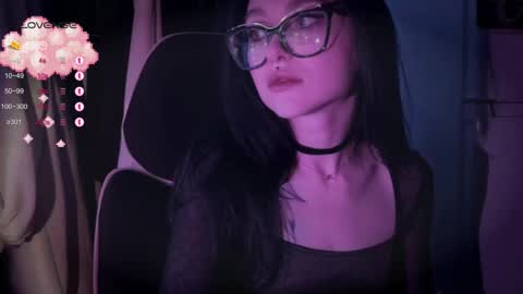 Tara  Sonny online show from September 2025 02:03:02 AM