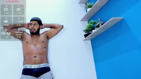 drimitrixlux_02 online show from June 2026 01:48:02 PM