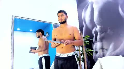 drimitrixlux_02 online show from July 2026 08:24:02 PM