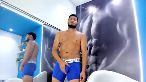 drimitrixlux_02 online show from July 2026 09:18:01 PM