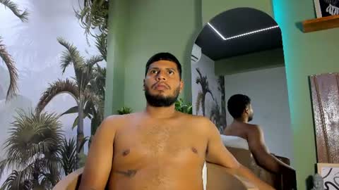 drimitrixlux_02 online show from July 2026 08:50:01 PM