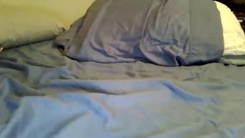 drinkingwine78 online show from October 2025 04:16:01 PM