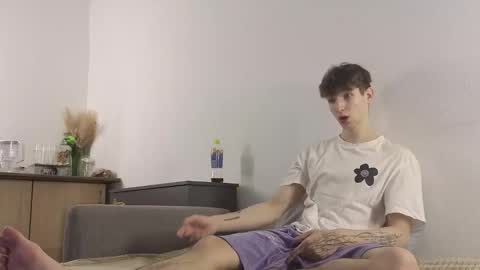 Snapshot of drinklinov chatting on January 2026 05:16:02 PM Mark online show from January 2026 05:16:02 PM