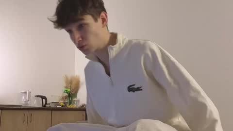 Snapshot of drinklinov chatting on January 2026 08:43:01 PM Mark online show from January 2026 08:43:01 PM