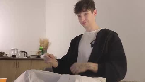 Snapshot of drinklinov chatting on January 2026 10:48:01 PM Mark online show from January 2026 10:48:01 PM