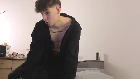 Snapshot of drinklinov chatting on January 2026 02:44:01 PM Mark online show from January 2026 02:44:01 PM