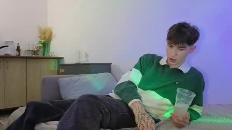 Snapshot of drinklinov chatting on January 2026 01:27:02 PM Mark online show from January 2026 01:27:02 PM