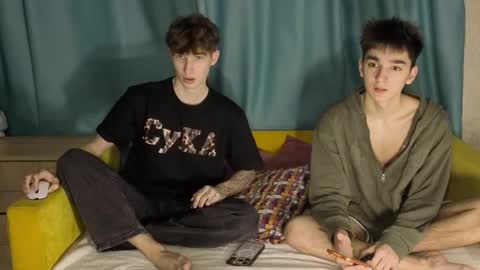 Snapshot of drinklinov chatting on February 2026 12:53:01 AM Mark online show from February 2026 12:53:01 AM