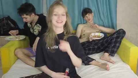 Snapshot of drinklinov chatting on February 2026 09:41:01 PM Mark online show from February 2026 09:41:01 PM