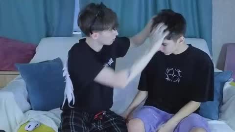 Snapshot of drinklinov chatting on February 2026 05:44:02 AM Mark online show from February 2026 05:44:02 AM