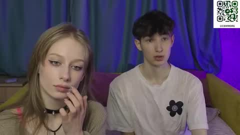 Snapshot of drinklinov chatting on February 2026 02:41:01 AM Mark online show from February 2026 02:41:01 AM