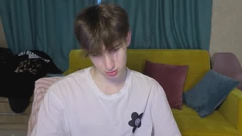 Snapshot of drinklinov chatting on February 2026 07:27:01 AM Mark online show from February 2026 07:27:01 AM