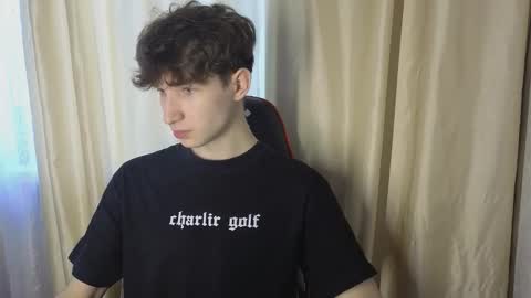 Snapshot of drinklinov chatting on February 2026 11:51:01 AM Mark online show from February 2026 11:51:01 AM